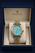 Wrist Watch